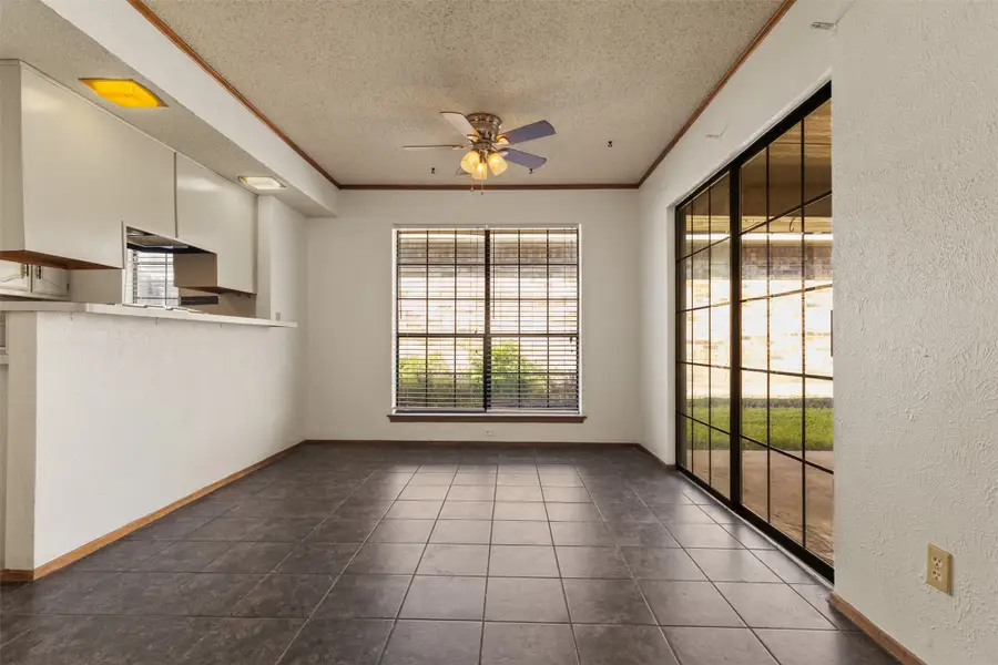 5421 Knollridge, Garland, TX 75043 - Image #3