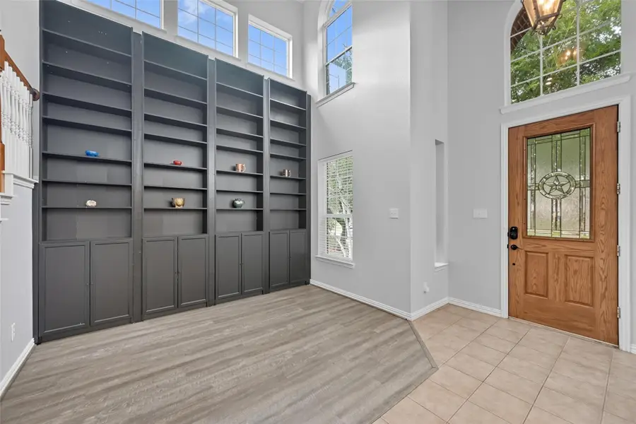 11577 Mansfield Drive, Frisco, TX 75035 - Image #3