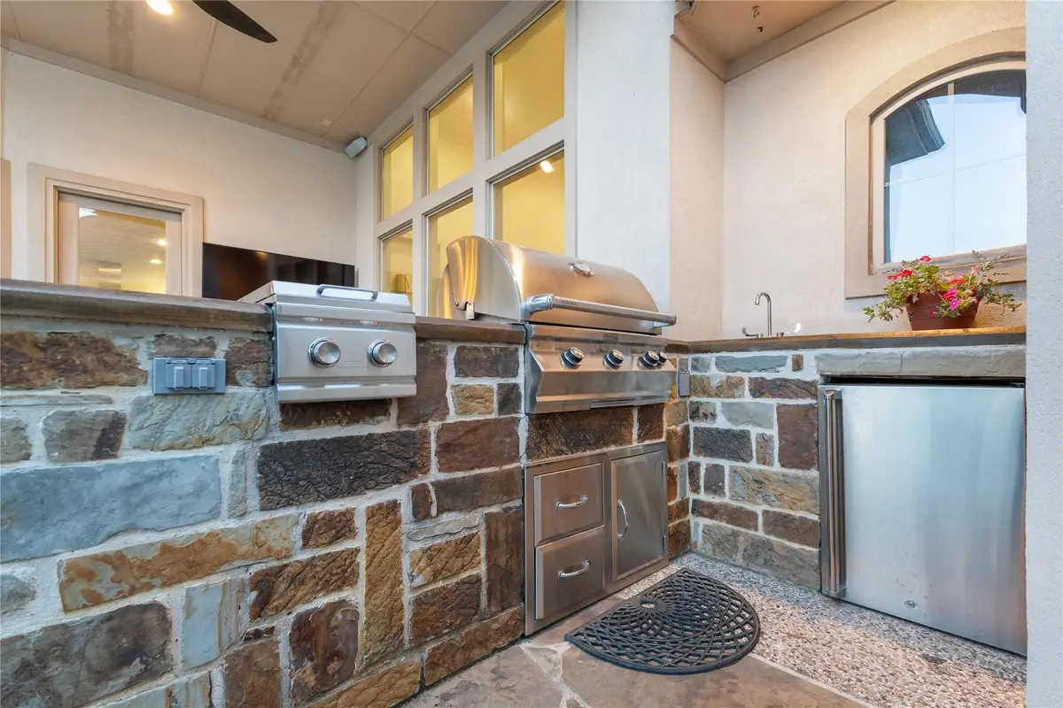 800 Faith Trail, Heath, TX 75032 - Image #1