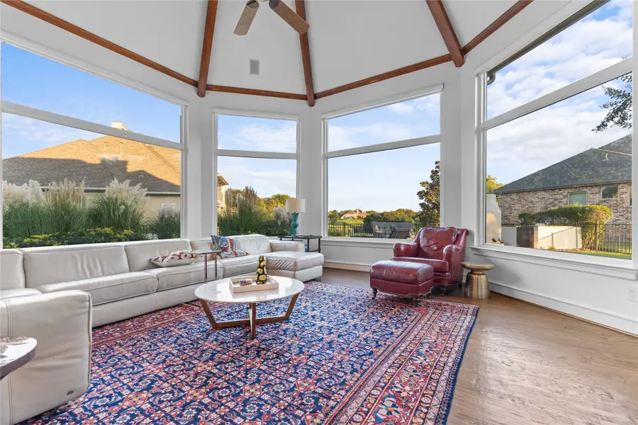 800 Faith Trail, Heath, TX 75032 - Image #2