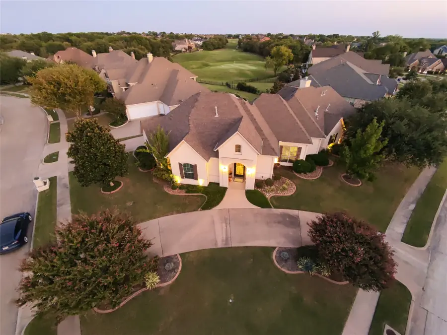 800 Faith Trail, Heath, TX 75032 - Image #3