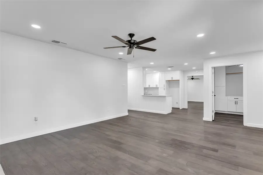 110 Twin Circle, Wortham, TX 76693 - Image #3