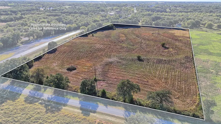 4678 Fenoglio Road, Montague, TX 76251 - Image #2