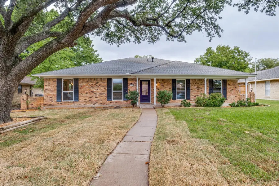 1815 Duke Drive, Richardson, TX 75081 - Image #2