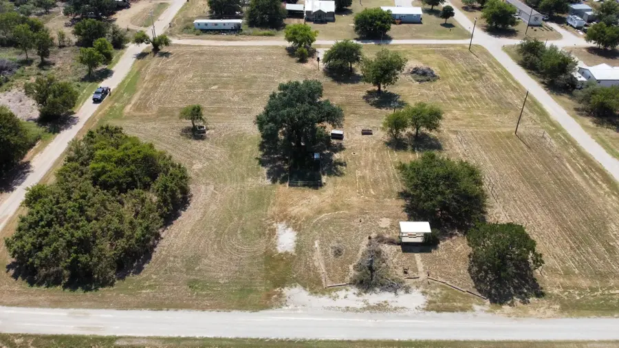 TBD Lincoln Ave, Newcastle, TX 76372 - Image #3