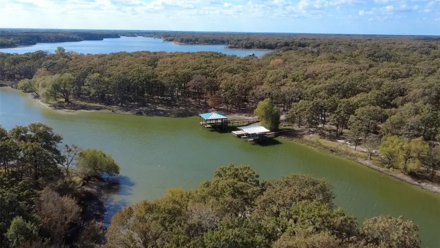 TBD Nautical Drive, Quinlan, TX 75474 - Image #3