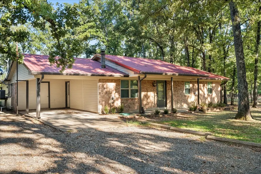 795 Rs County Road 1490, Point, TX 75472 - Image #3