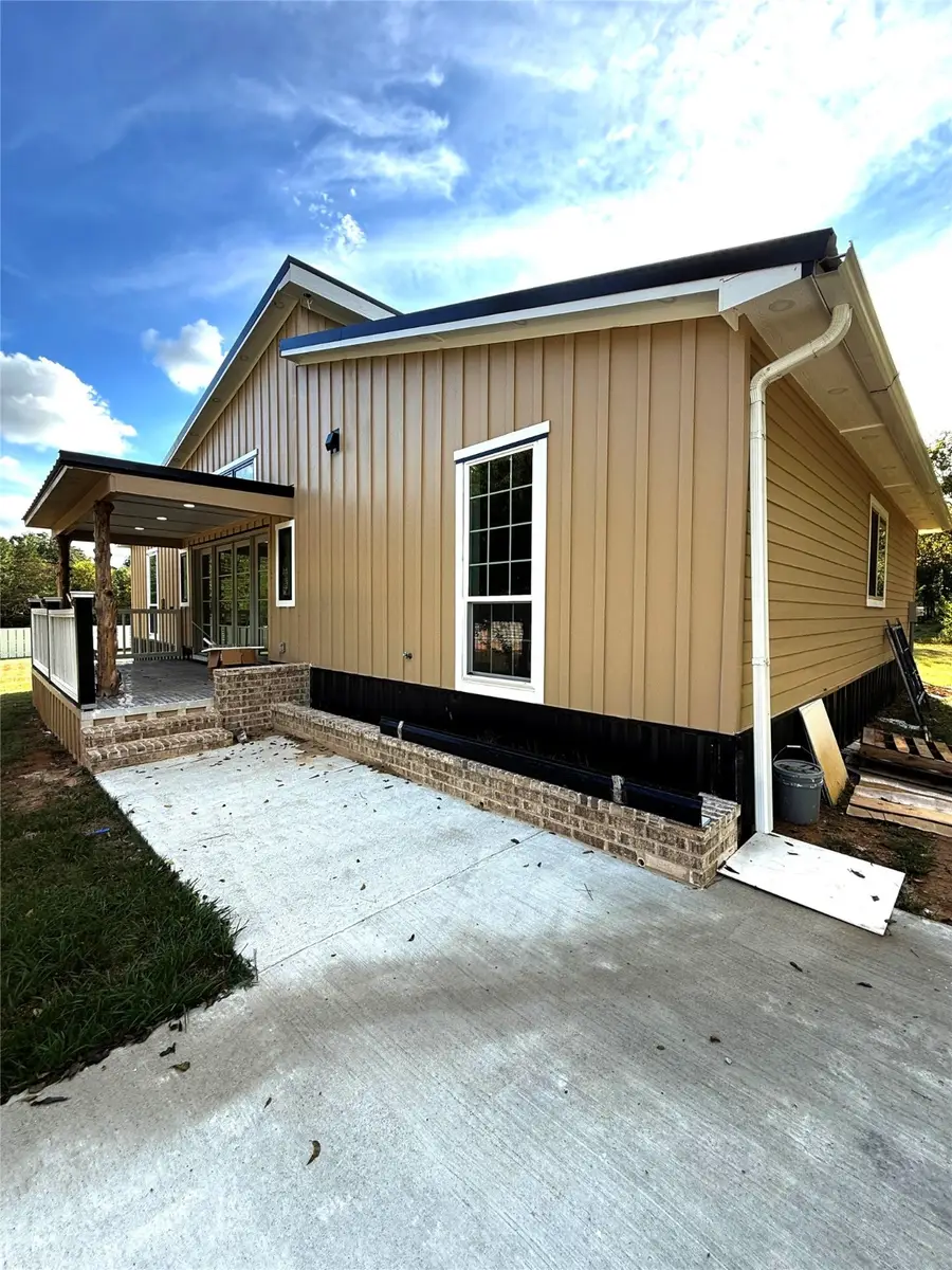 13373 County Road 4012, Mabank, TX 75147 - Image #2