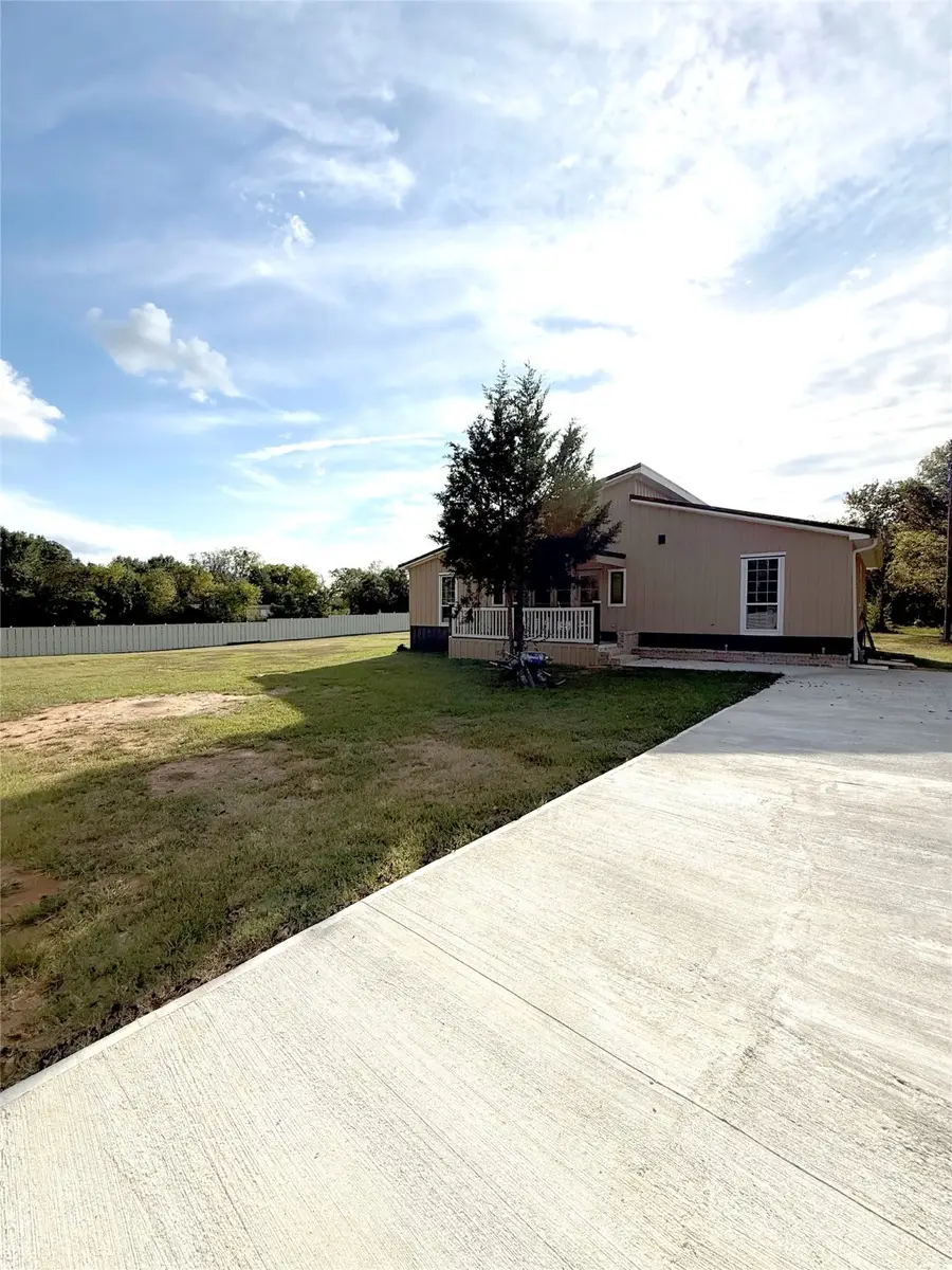 13373 County Road 4012, Mabank, TX 75147 - Image #3