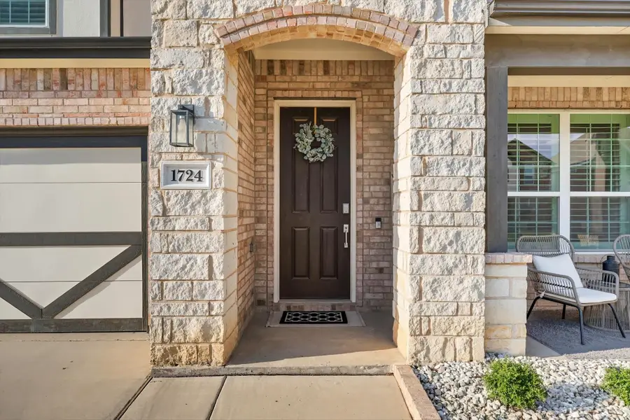 1724 Wassel Road, Fort Worth, TX 76052 - Image #2
