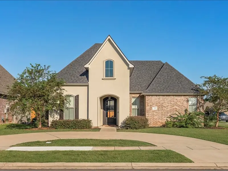 400 Halifax Circle, Benton, LA 71006 - Image #1