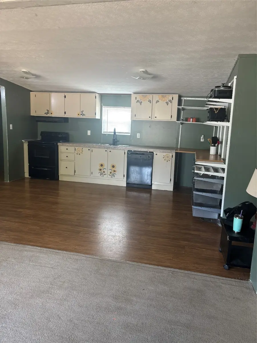 133 Cemetery Road, Covington, TX 76636 - Image #3