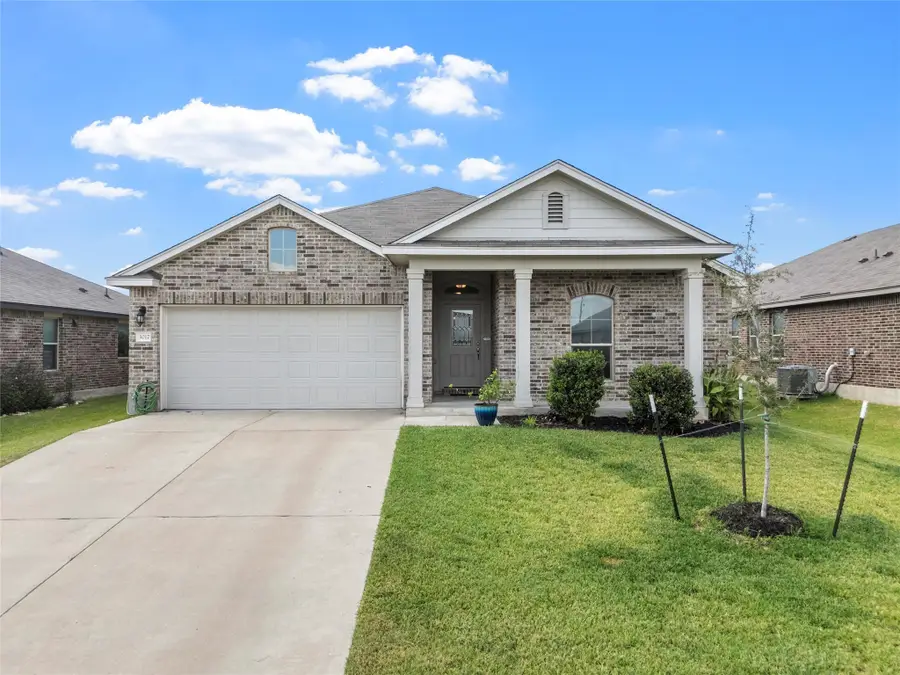 3017 Skinner Drive, Lorena, TX 76655 - Image #3
