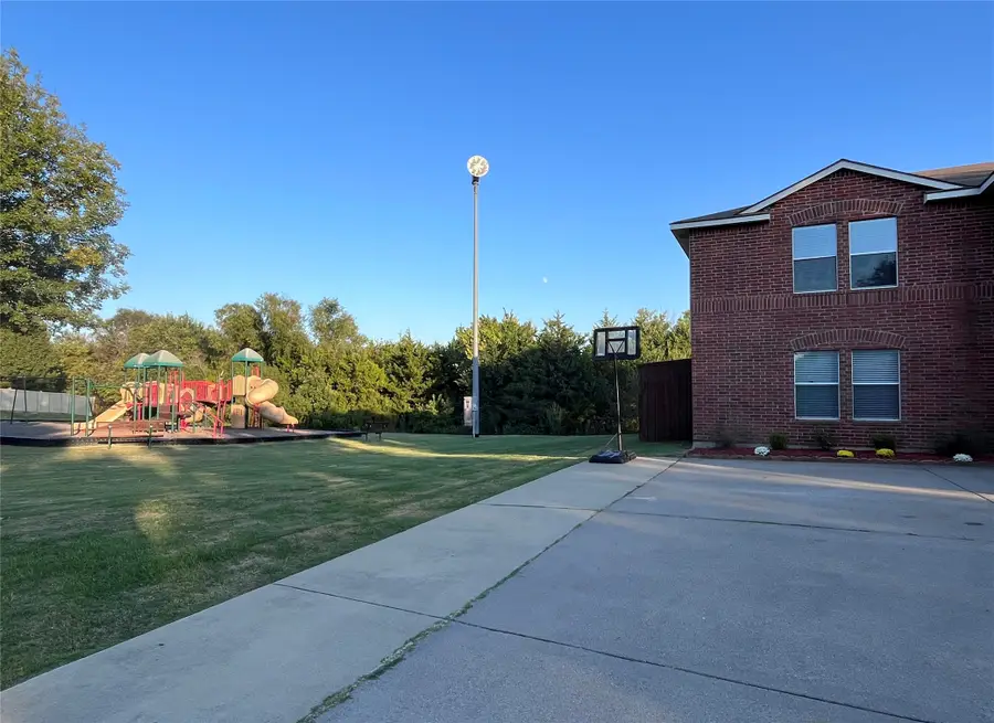 1435 Foxwood Lane, Rockwall, TX 75032 - Image #3