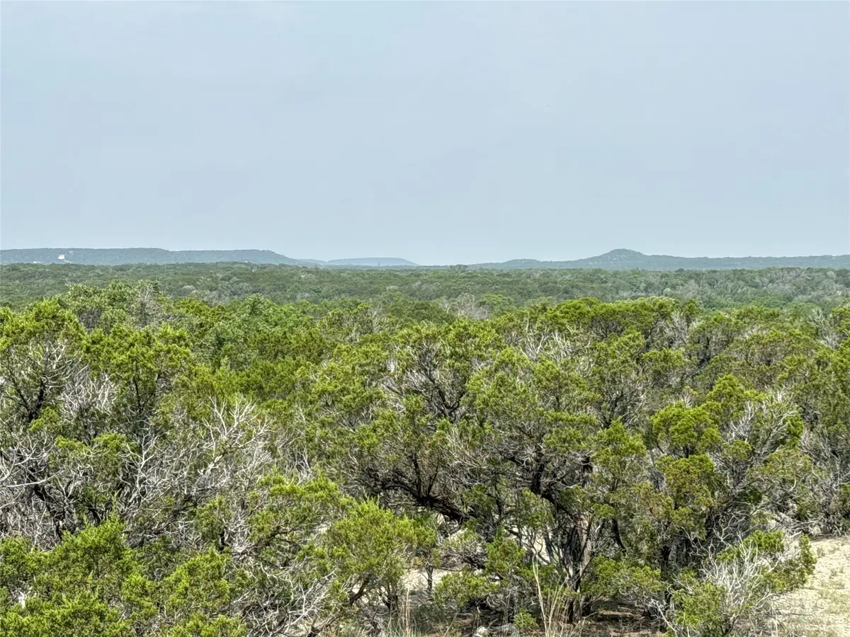 TBD 2010 #Lot 7, Glen Rose, TX 76043 - Image #1