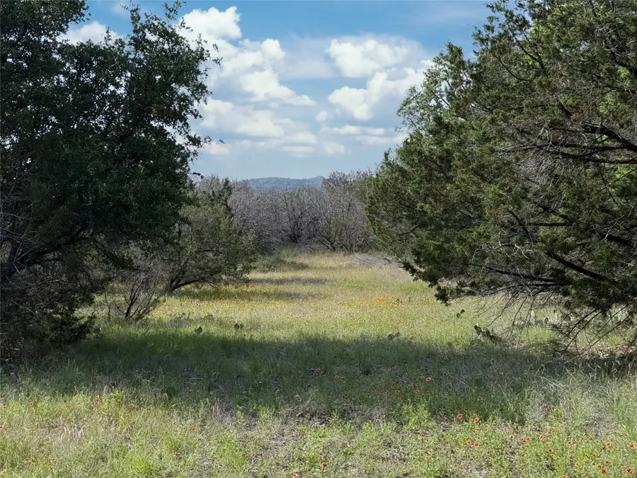 TBD 2010 #Lot 7, Glen Rose, TX 76043 - Image #2