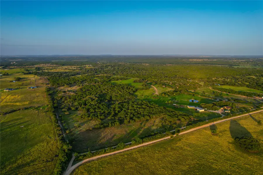 101 Crumley Lane, Gatesville, TX 76528 - Image #3