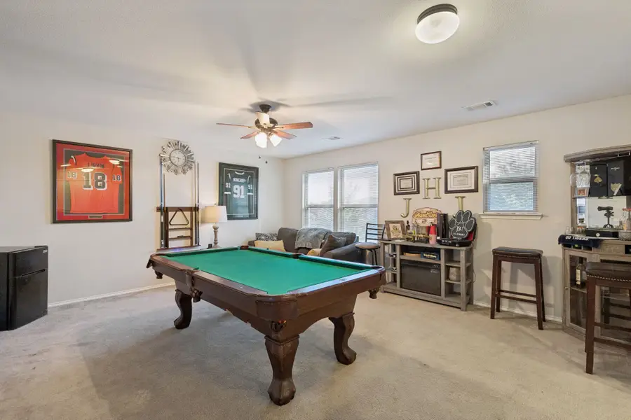 532 Prince Street, Cedar Hill, TX 75104 - Image #3