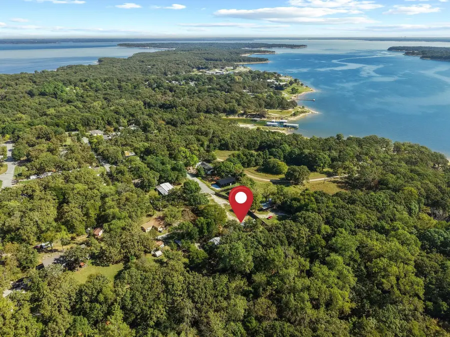 43 Lou Mode Lane, Pottsboro, TX 75076 - Image #2