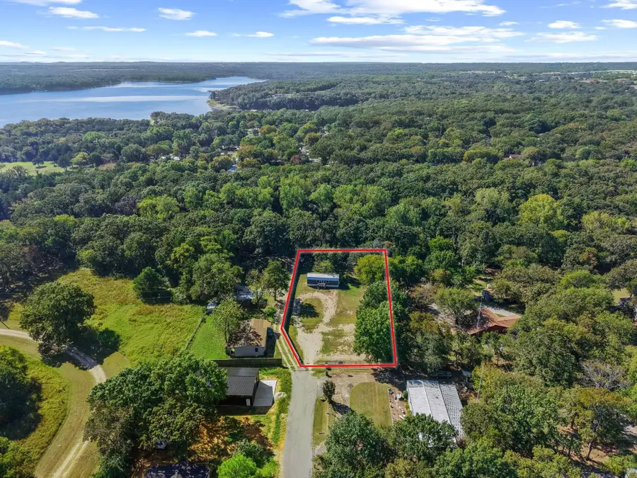 43 Lou Mode Lane, Pottsboro, TX 75076 - Image #3