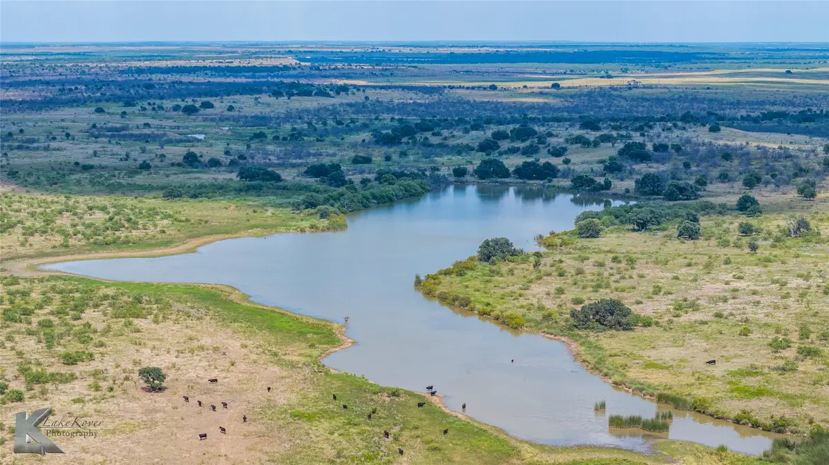 1208 County Road 304, Throckmorton, TX 76843 - Image #1