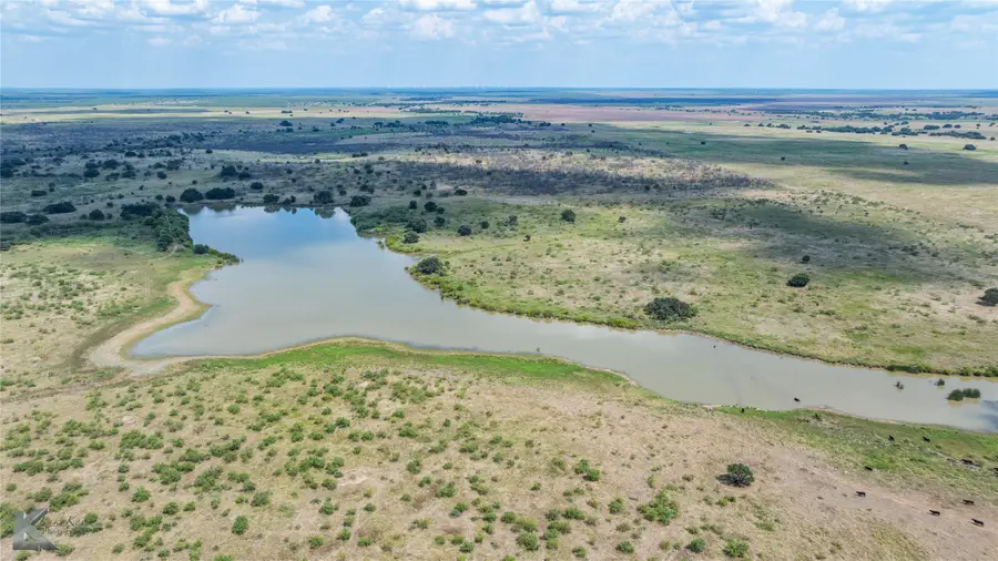 1208 County Road 304, Throckmorton, TX 76843 - Image #2