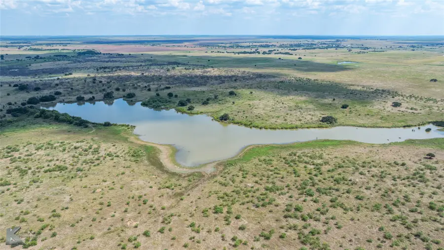 1208 County Road 304, Throckmorton, TX 76843 - Image #3