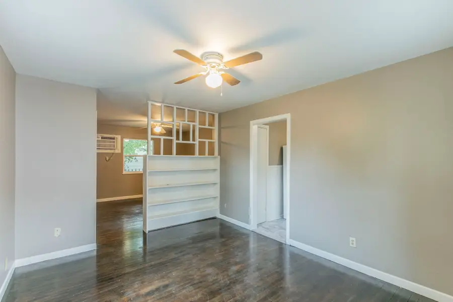 2006 Gorman Avenue, Waco, TX 76707 - Image #2