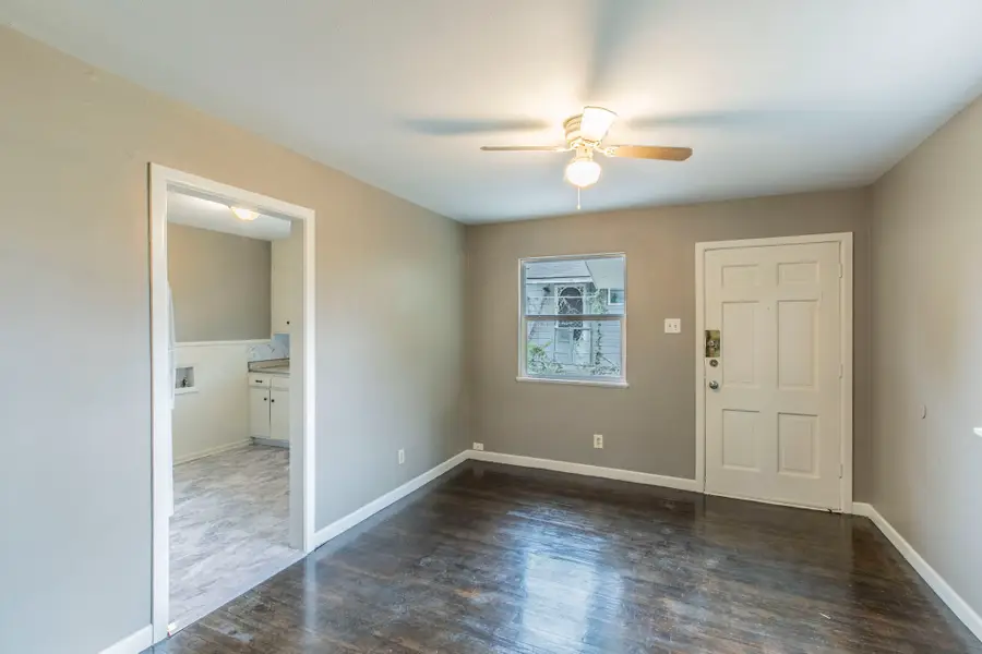 2006 Gorman Avenue, Waco, TX 76707 - Image #3