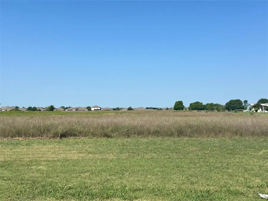 LOT 8 County Road 426, Anna, TX 75409 - Image #3