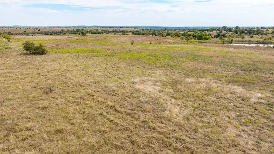 Tract 5 Cr 117, Hico, TX 76457 - Image #2