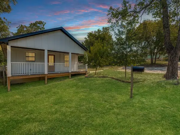 796 N 7th Street, Midlothian, TX 76065