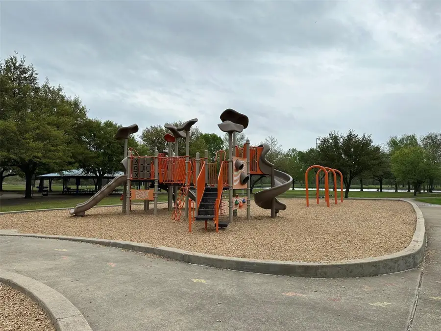 3917 Henley, Garland, TX 75043 - Image #3