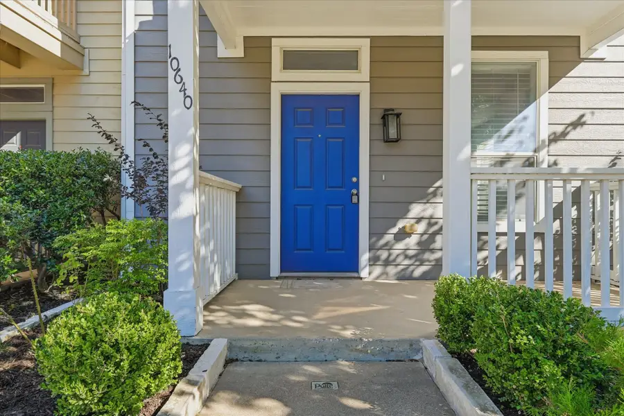 10640 Traymore Drive, Fort Worth, TX 76244 - Image #3