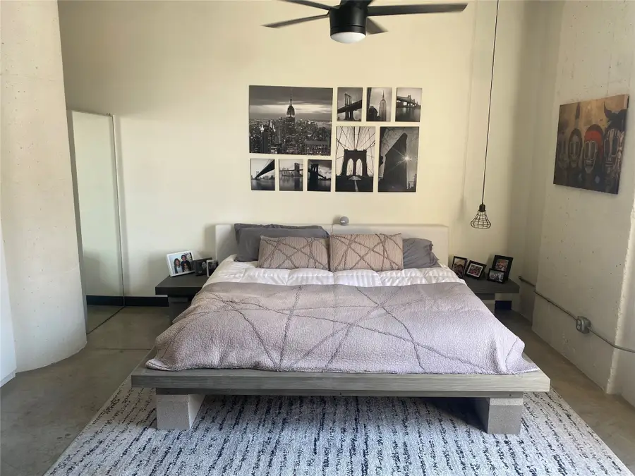 1122 Jackson Street #303, Dallas, TX 75202 - Image #2