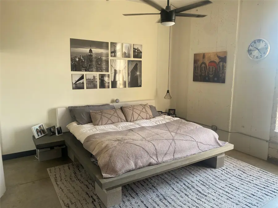 1122 Jackson Street #303, Dallas, TX 75202 - Image #3