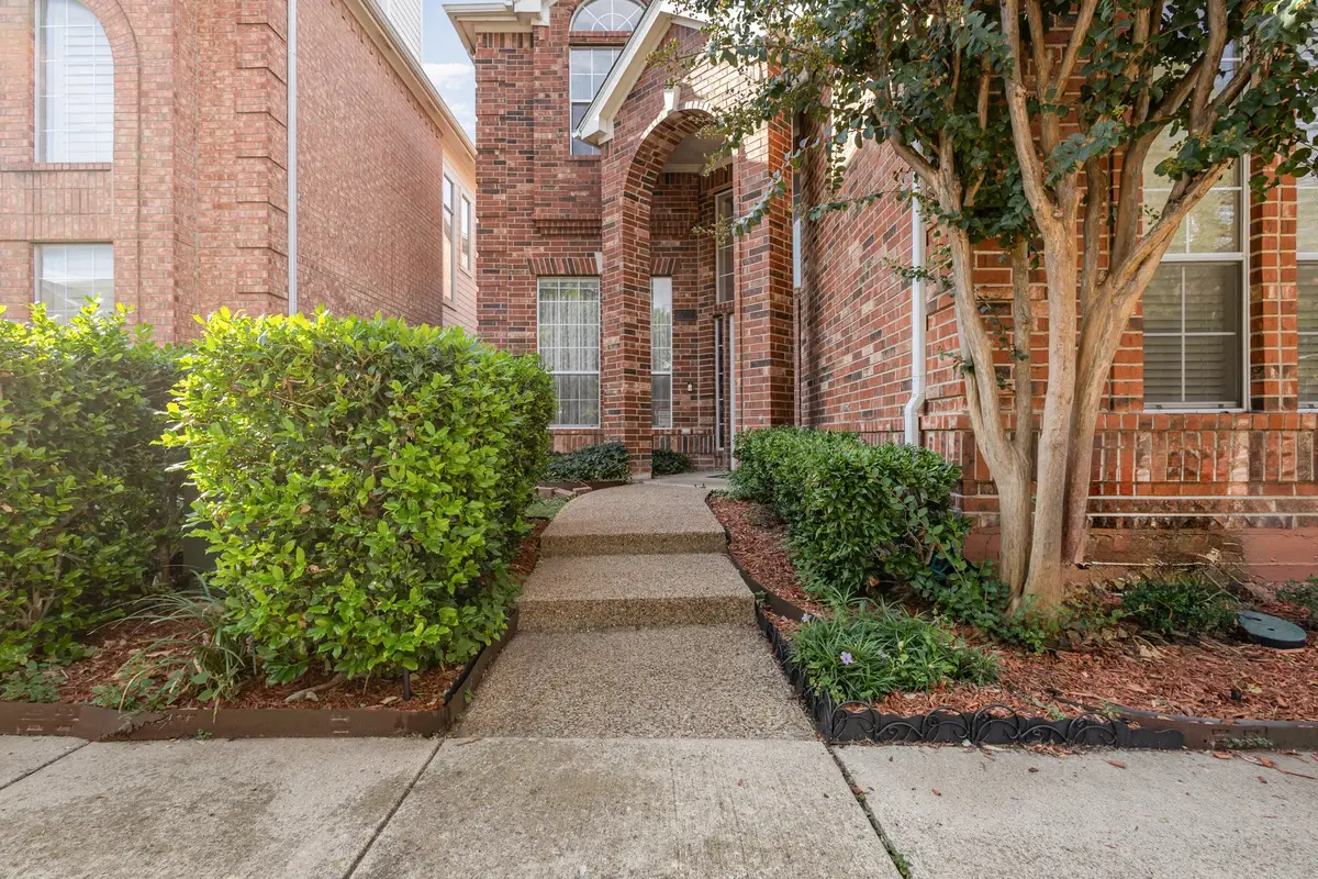 5940 Rosebud Drive, Dallas, TX 75252 - Image #1