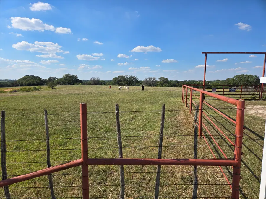 TBD Shanes Lane, Weatherford, TX 76087 - Image #2