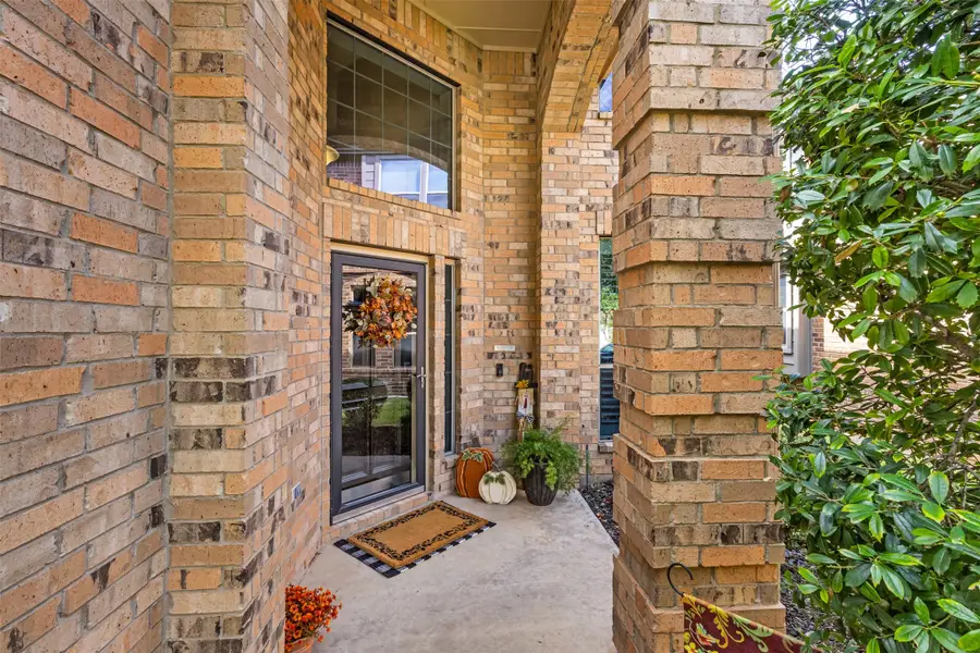 4724 Gerald Court, Fort Worth, TX 76244 - Image #2