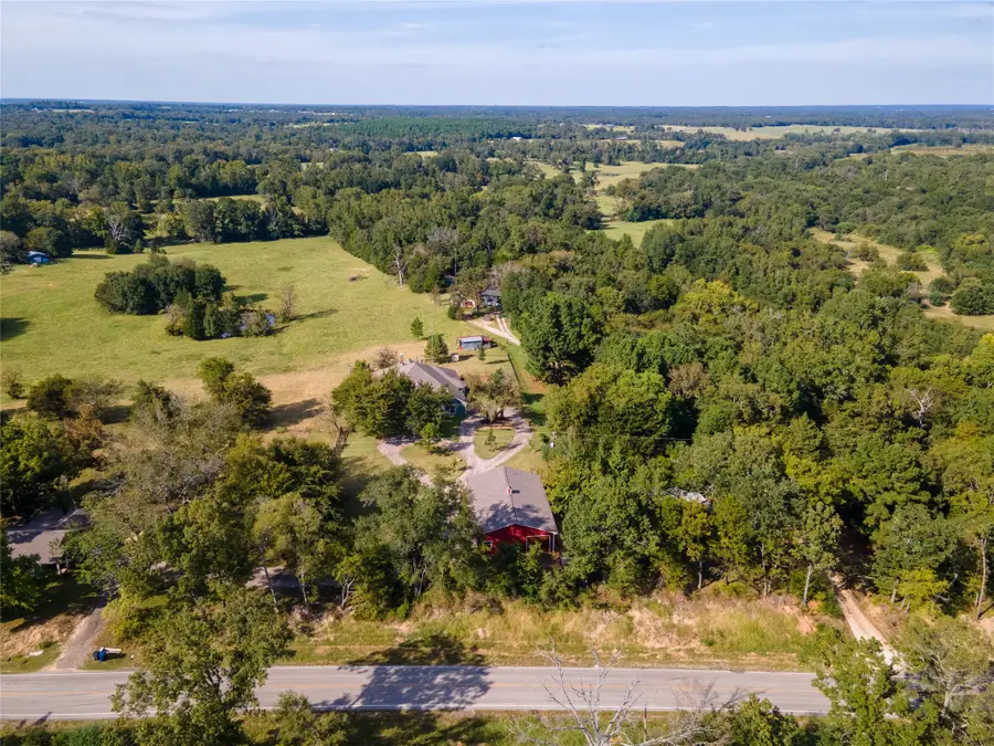 14740 Fm 1255, Canton, TX 75103 - Image #2