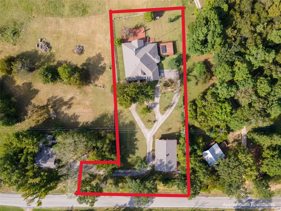 14740 Fm 1255, Canton, TX 75103 - Image #3