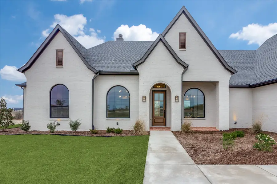 6012 Kodiak, Aledo, TX 76008 - Image #2