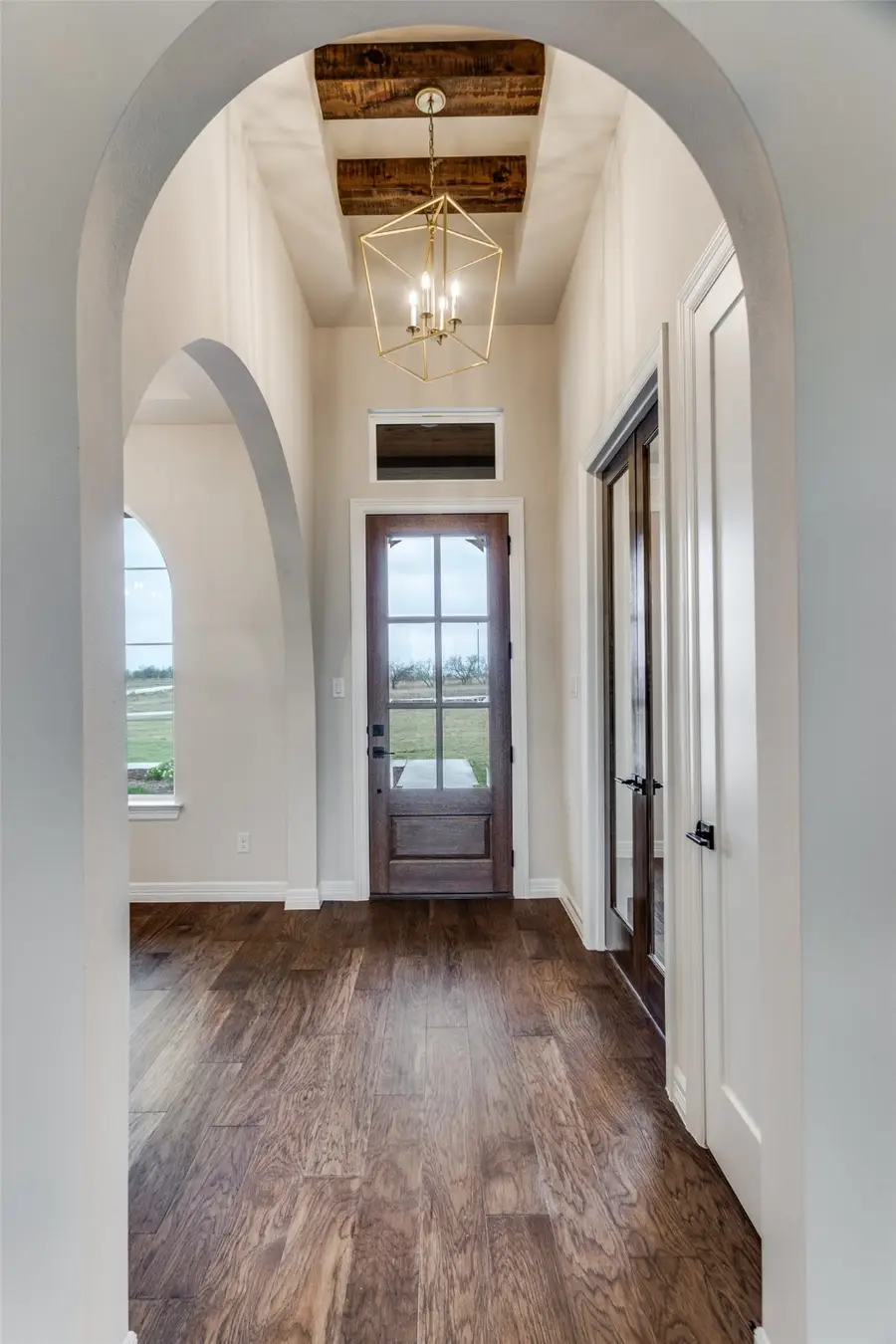 6012 Kodiak, Aledo, TX 76008 - Image #3