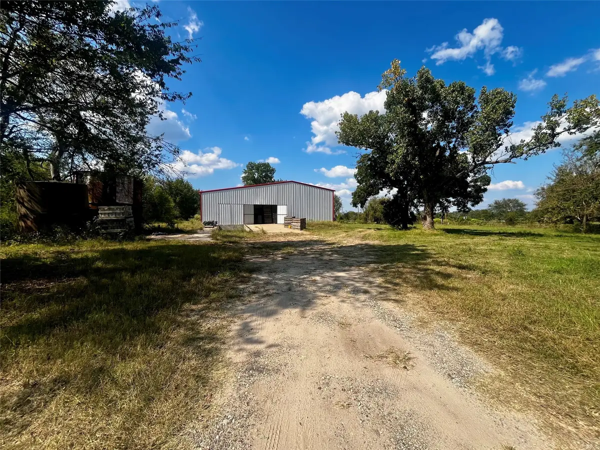 TBD Fm 1255, Grand Saline, TX 75140 - Image #1