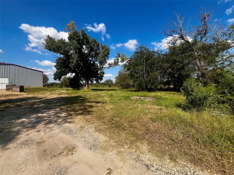 TBD Fm 1255, Grand Saline, TX 75140 - Image #2