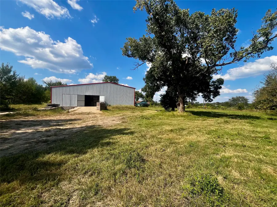 TBD Fm 1255, Grand Saline, TX 75140 - Image #3