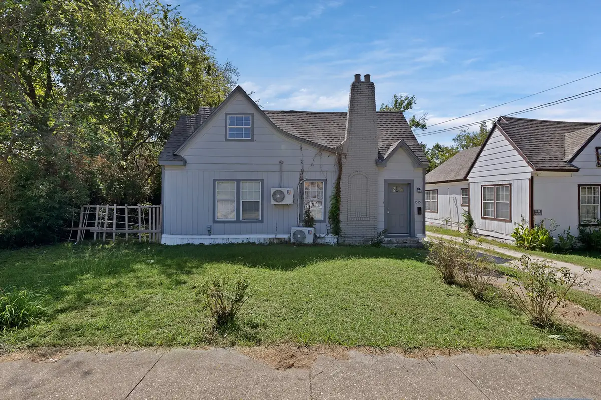 3515 Lee Street, Greenville, TX 75401 - Image #1