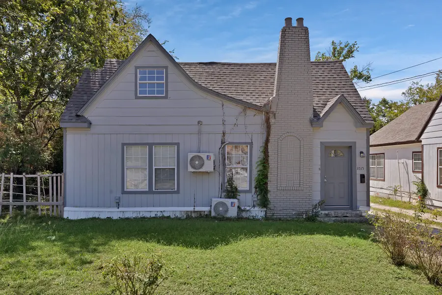 3515 Lee Street, Greenville, TX 75401 - Image #2