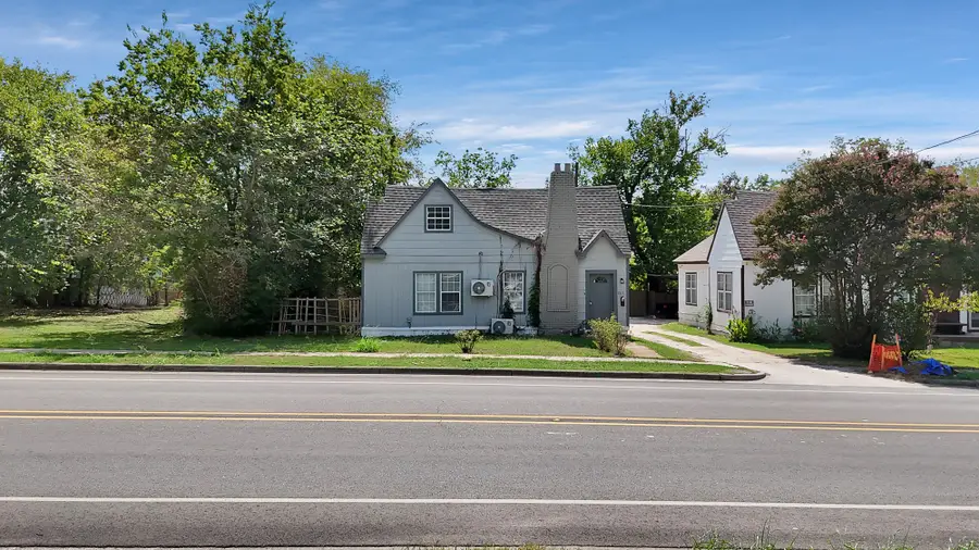 3515 Lee Street, Greenville, TX 75401 - Image #3