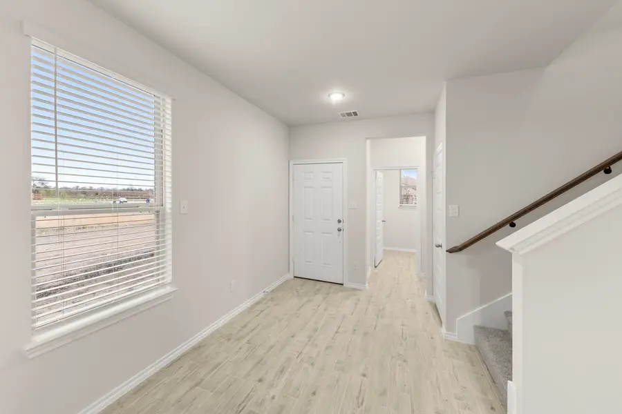 114 Van Horn Drive, Terrell, TX 75160 - Image #3